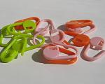     
: IMG_5768.158.3.jpg
: 11
:	60.1 
ID:	7518099