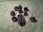     
: 20140112_175134.jpg
: 16
:	155.6 
ID:	7518989
