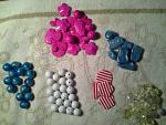     
: 20140112_172839.jpg
: 18
:	154.4 
ID:	7518992
