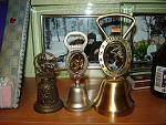     
: DSC08842.jpg
: 19
:	171.4 
ID:	7519278