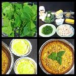     
: image.jpg
: 27
:	240.7 
ID:	7519376