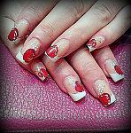     
: jk_fy330v8s.jpg
: 7
:	153.7 
ID:	7519564