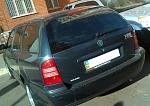     
: IMG_20140107_120817.jpg
: 12
:	163.0 
ID:	7519927