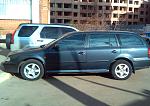    
: IMG_20140107_120704.jpg
: 18
:	165.5 
ID:	7519929