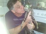     
: IMG058.jpg
: 10
:	96.7 
ID:	7520028