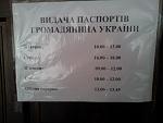     
: 9KZn_c89sVU.jpg
: 22
:	125.2 
ID:	7520239