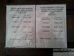     
: K_bRmYeTxo8.jpg
: 16
:	153.0 
ID:	7520240