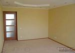     
: 663724-753127.jpg
: 7
:	13.3 
ID:	7520782