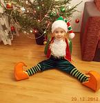     
: DSCN4645.jpg
: 19
:	112.8 
ID:	7521486
