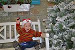     
: DSC_0999.jpg
: 10
:	194.2 
ID:	7521700