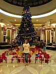     
: image-13-01-14-09-43-5.jpg
: 21
:	74.2 
ID:	7522754