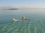     
: DSC09448.jpg
: 17
:	88.1 
ID:	7522756