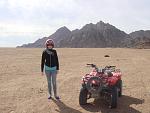    
: DSC09426.jpg
: 20
:	151.2 
ID:	7522788
