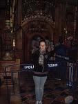     
: DSC09484.jpg
: 19
:	87.6 
ID:	7522801
