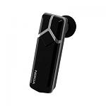     
: nokia-bh-703.jpg
: 13
:	11.4 
ID:	7524418