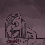     
: R4EW43e9txM.jpg
: 17
:	73.3 
ID:	7525602