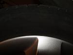     
: DSC04554.jpg
: 23
:	93.2 
ID:	7525786