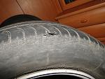     
: DSC04550.jpg
: 21
:	172.1 
ID:	7525795