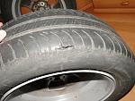     
: DSC04551.jpg
: 24
:	124.0 
ID:	7525798