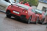     
: VWNpONa5hp0.jpg
: 37
:	197.3 
ID:	7526215