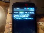    
: IMG_20140115_040322.jpg
: 30
:	149.0 
ID:	7526230