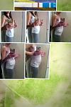     
: image.jpg
: 58
:	73.7 
ID:	7526336