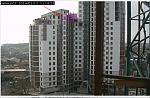     
: image.jpg
: 11
:	89.8 
ID:	7526734