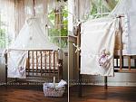     
: 217311_20120718122025_600x600.jpg
: 8
:	49.6 
ID:	7527959