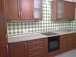     
: 23092013249.jpg
: 72
:	156.2 
ID:	7528278