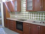     
: 23092013248.jpg
: 67
:	135.4 
ID:	7528279