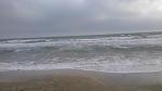     
: 2014-01-15_14-28-22_735.jpg
: 25
:	74.8 
ID:	7528536