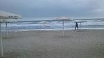     
: 2014-01-15_14-12-22_813.jpg
: 24
:	81.1 
ID:	7528537