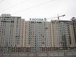     
: IMG_2000.JPG
: 22
:	113.4 
ID:	7529040
