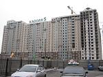     
: IMG_1999.JPG
: 25
:	124.4 
ID:	7529043