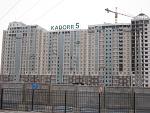     
: IMG_1998.JPG
: 25
:	121.7 
ID:	7529046