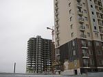     
: IMG_2002.JPG
: 24
:	90.7 
ID:	7529047