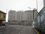     
: IMG_1997.JPG
: 20
:	102.1 
ID:	7529048