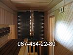     
: IMG_9877.JPG
: 15
:	98.9 
ID:	7529451