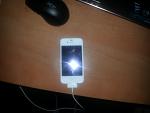     
: 20140115_180155.jpg
: 8
:	64.8 
ID:	7529465