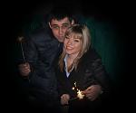     
: DSC_0184 - копия.jpg
: 38
:	56.2 
ID:	7529536
