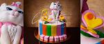     
: Belaya-koshka-970x416.jpg
: 33
:	80.0 
ID:	7530077