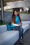     
: 71gd415n-gA.jpg
: 43
:	130.8 
ID:	7530437