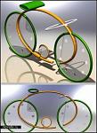     
: ellipsis_bike_3.jpg
: 6
:	40.1 
ID:	753087