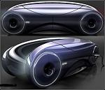     
: Arbo_2.jpg
: 10
:	41.6 
ID:	753096