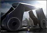     
: Arbo_concept_3.jpg
: 7
:	30.0 
ID:	753099