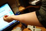     
: DSC02462.jpg
: 10
:	68.5 
ID:	7531148