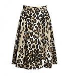     
: Skirt,_Beige,_Skirts,_Women_Lindex_-_2014-01-16_01.06.07.jpg
: 4
:	19.9 
ID:	7531600