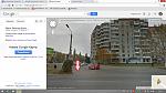     
: Безымянный.jpg
: 80
:	81.5 
ID:	7532498