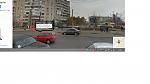     
: Безымянный1.jpg
: 38
:	51.2 
ID:	7532688