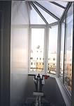     
: venta-inside1.jpg
: 43
:	43.9 
ID:	7532781